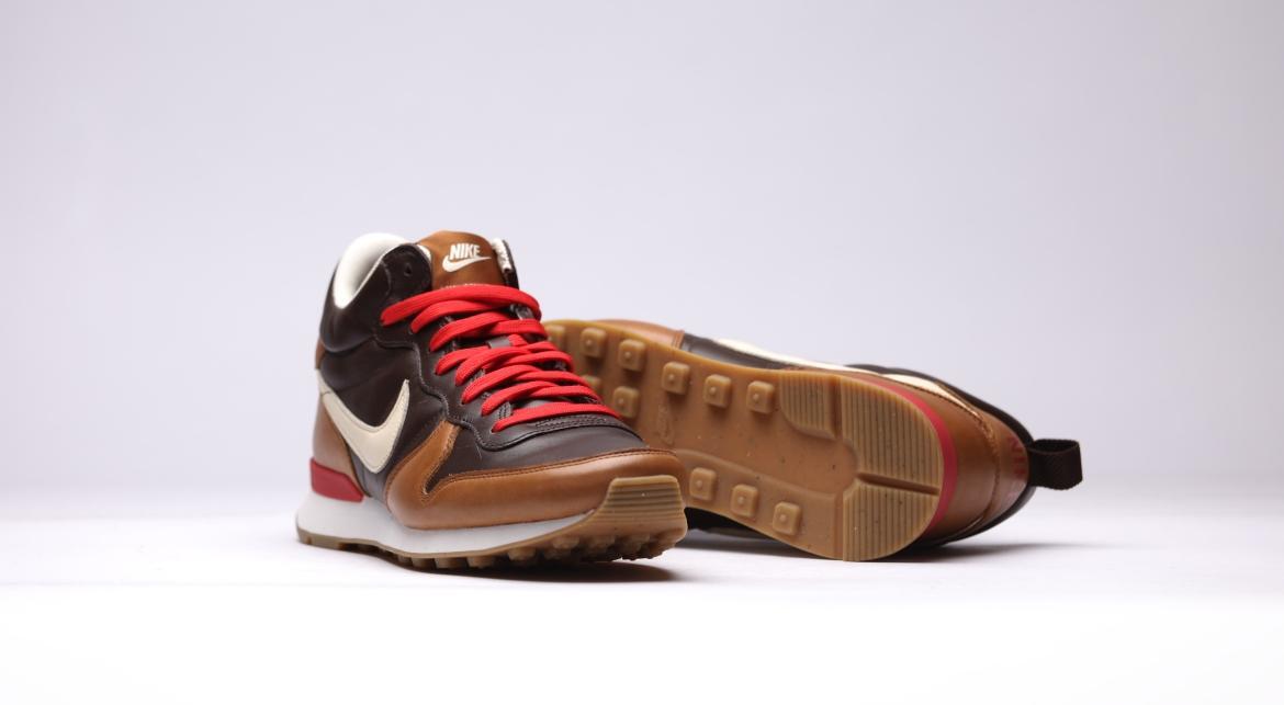 Nike Internationalist Mid 